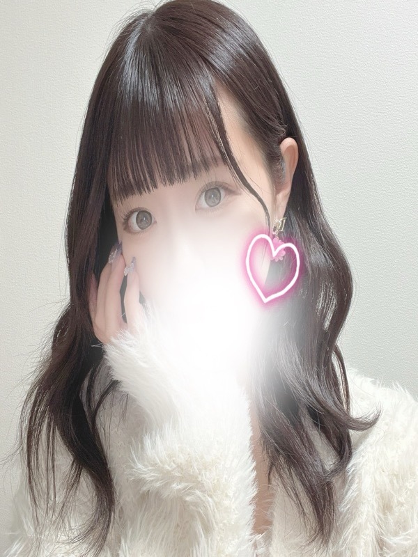 大谷みり