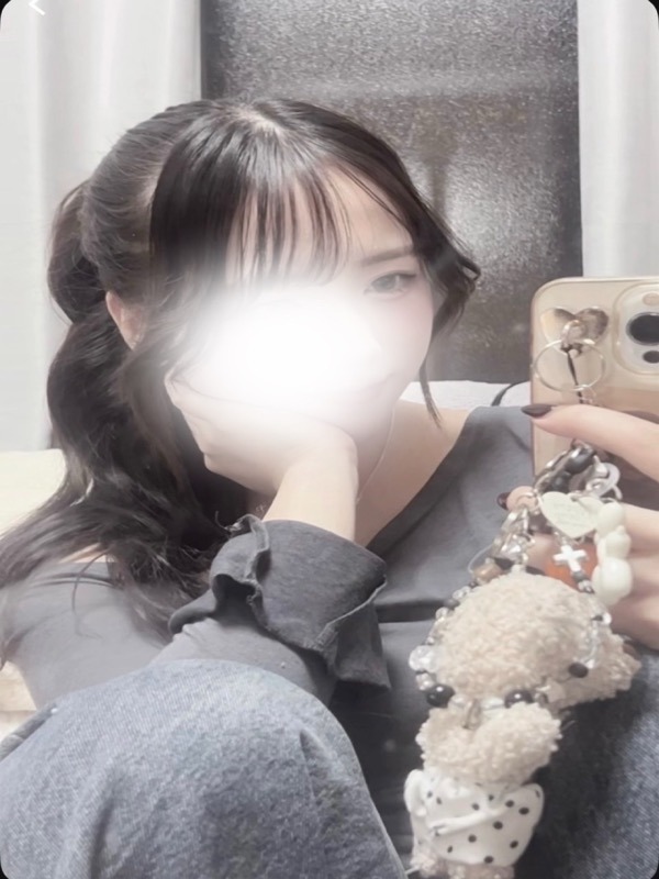 なるせ