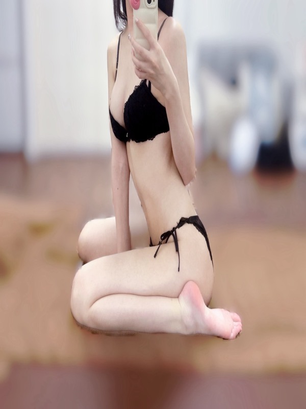 ここあ
