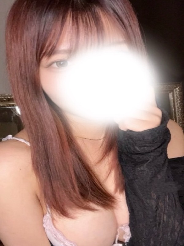 真田さな