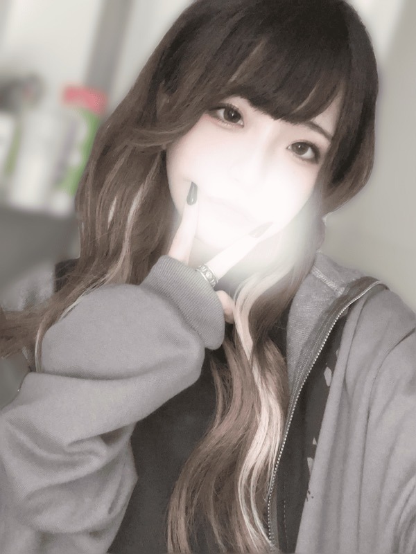 月乃るな