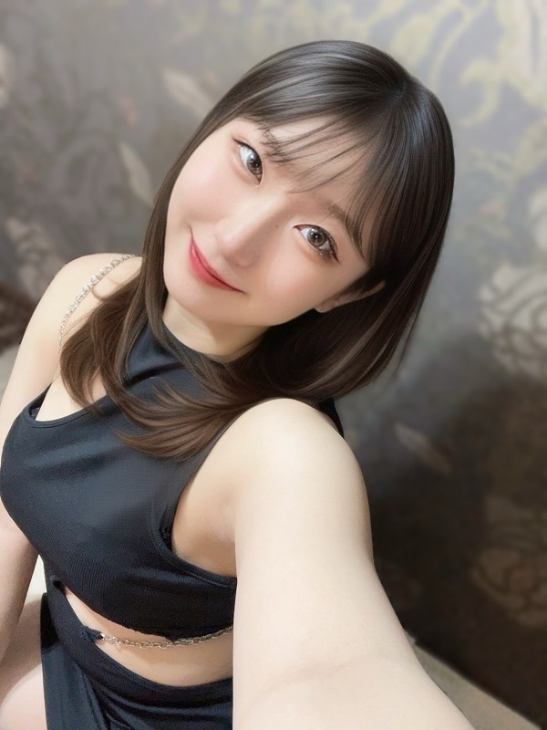 七瀬しおん