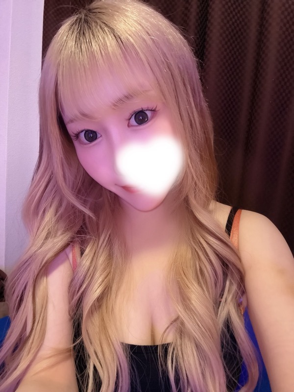 やみ