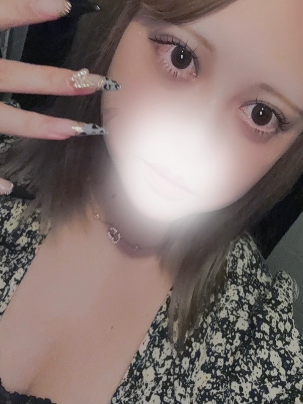 こころ