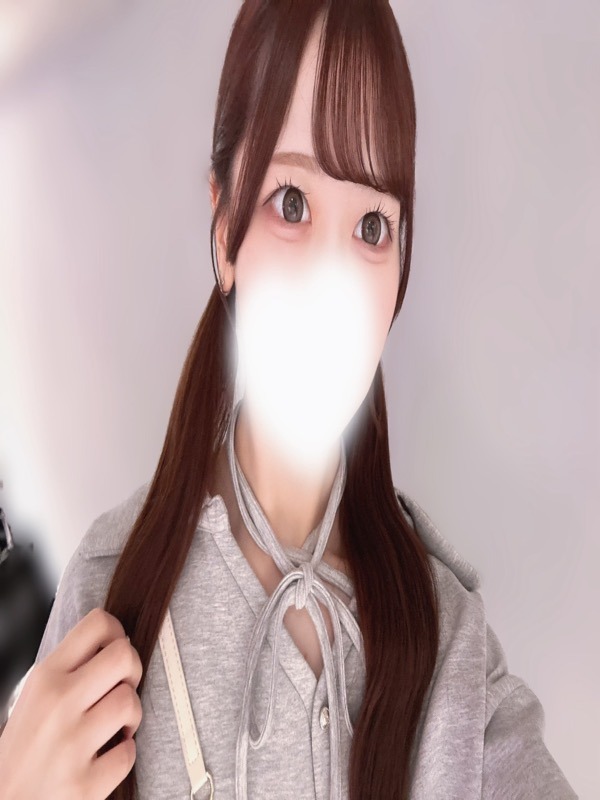 ここあ