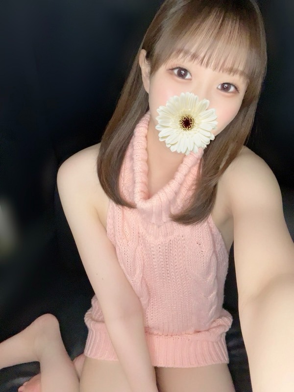 森まな