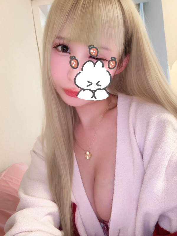 星奈みさ