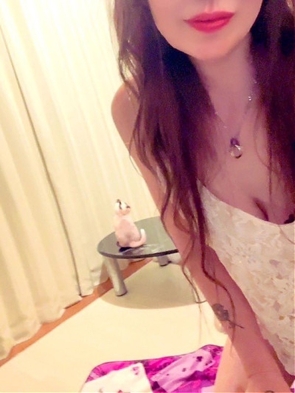 美依(みい)