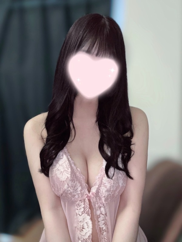ふう
