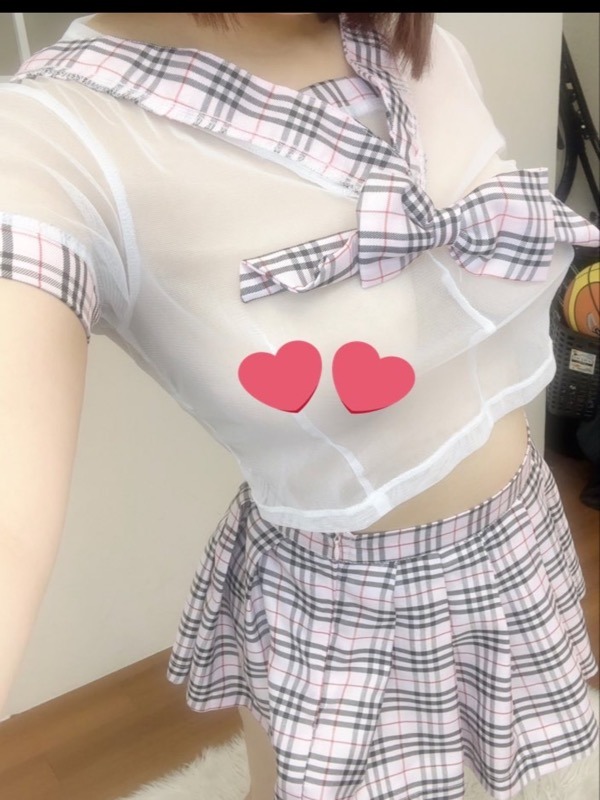 池田 あい