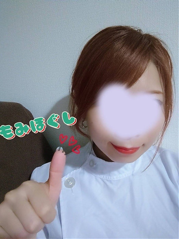じゅん