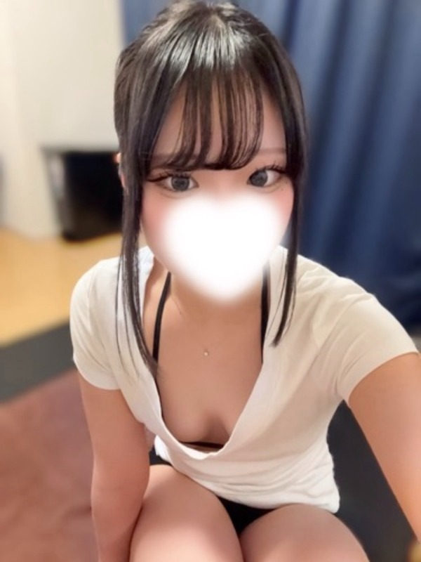 りお