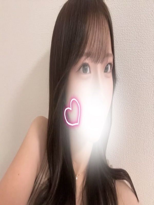 ゆき