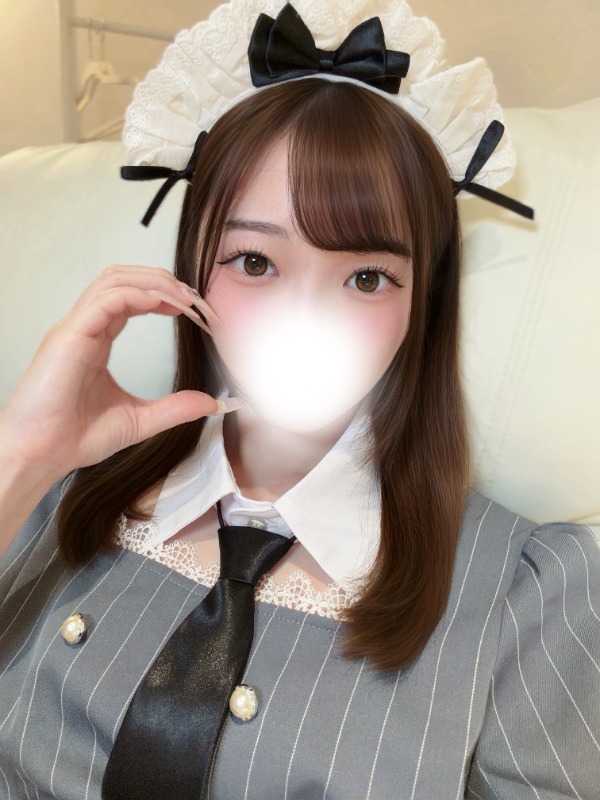 一ノ瀬さくら