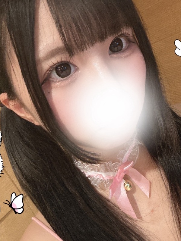 まいか