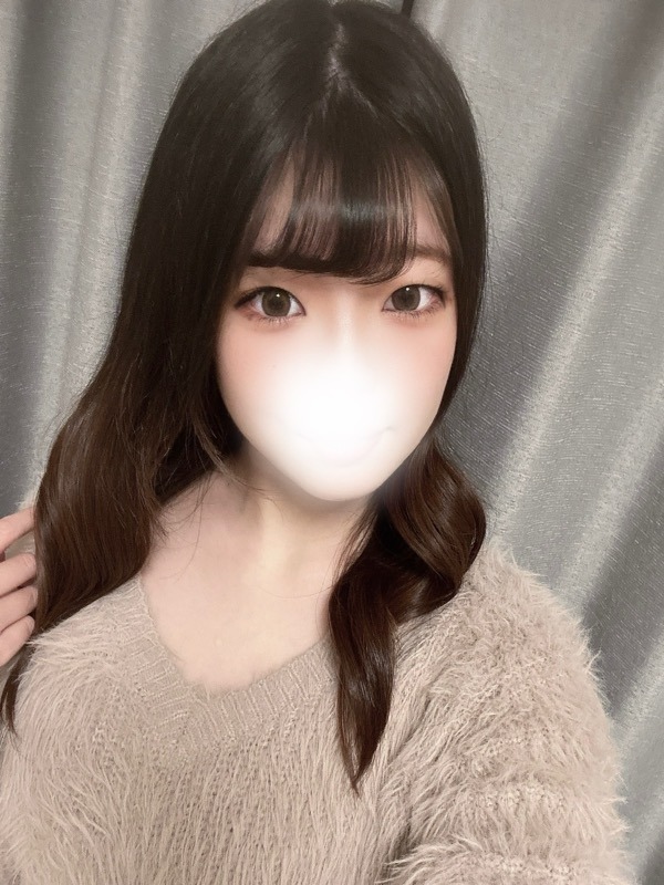 こと