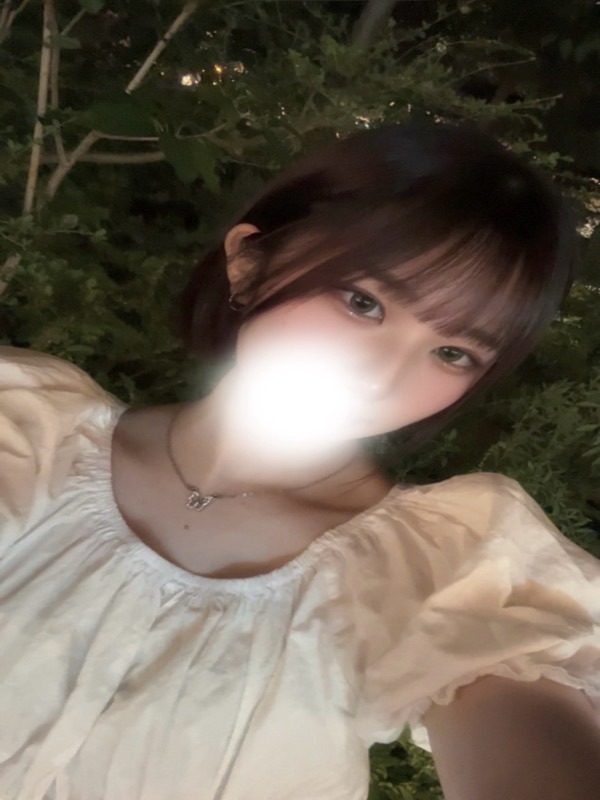 かりん