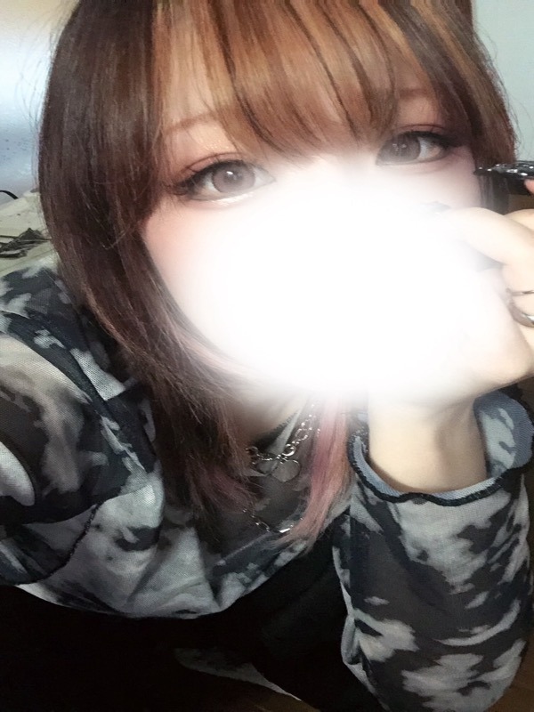 渚るい