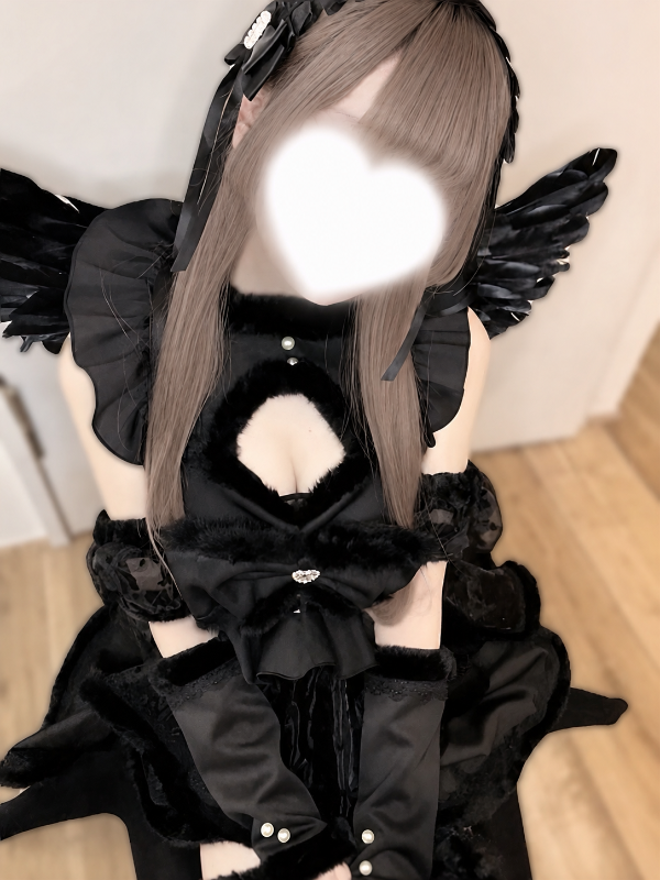 松井ゆん