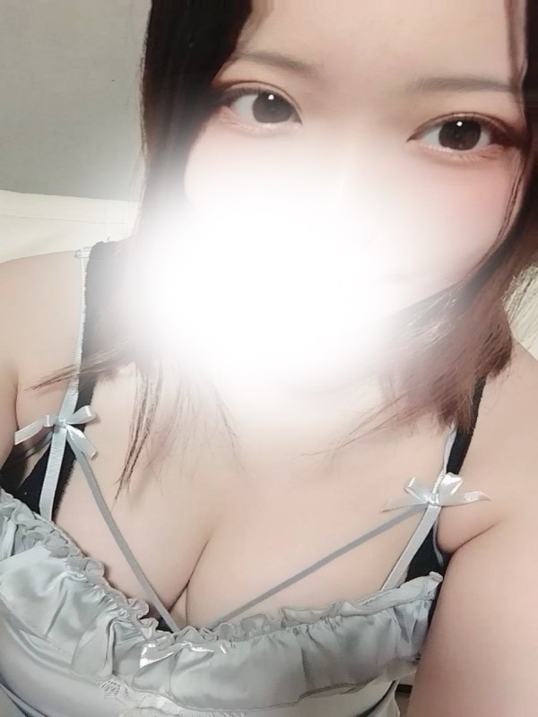 えり