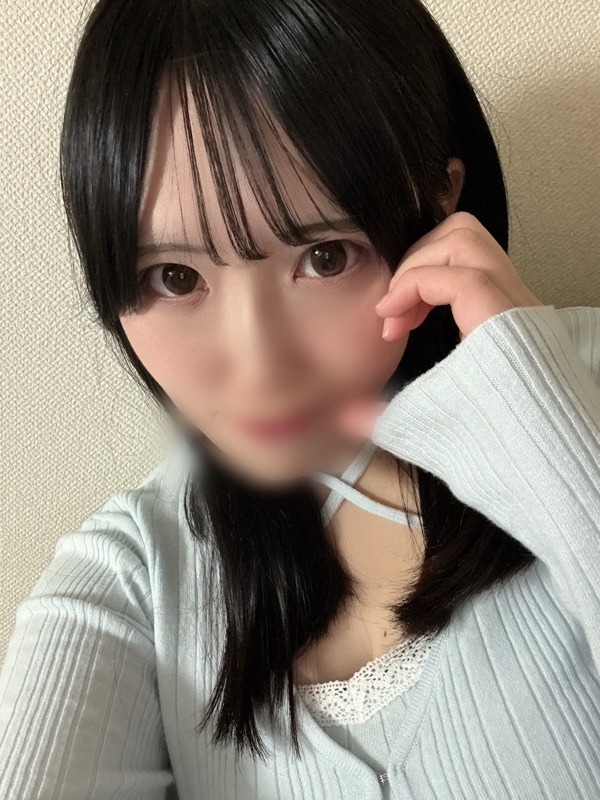 西野 りか
