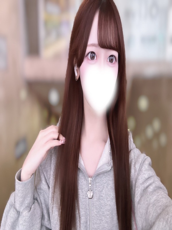 ここあ