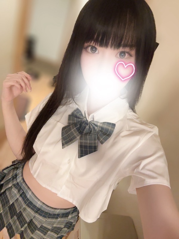かのん