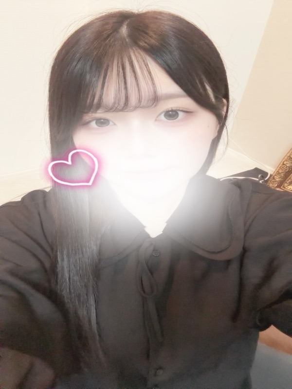 白石めい
