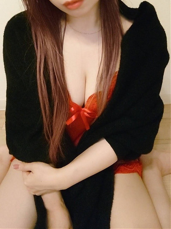 じゅん