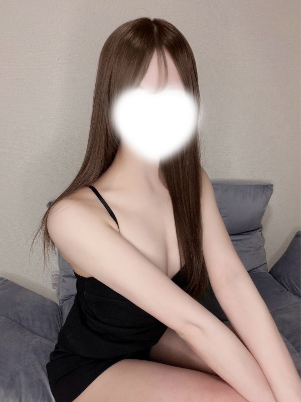 のあ