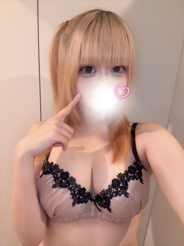 月城　翠