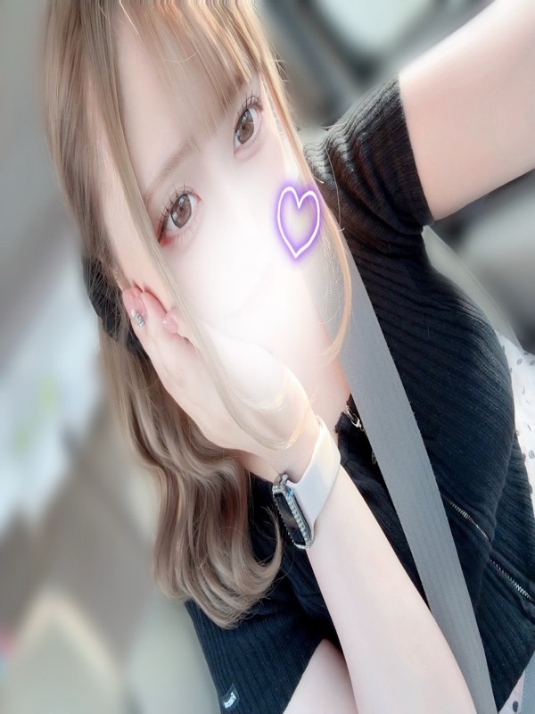 ひめ