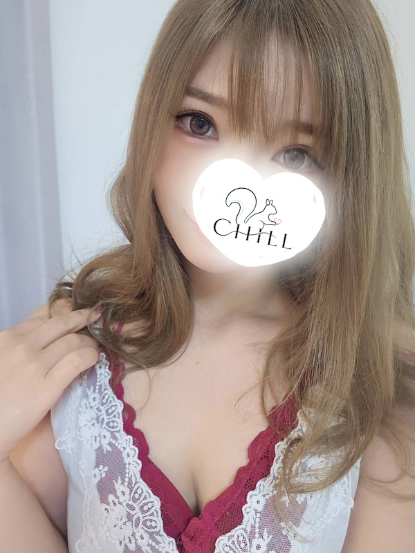 みなみ