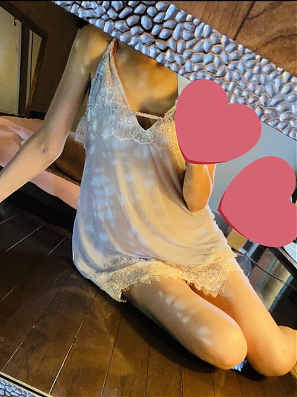 美葉(みほ)