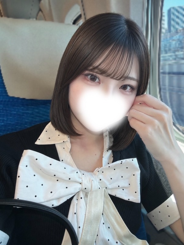 本日の出勤情報｜下北沢メンズエステ Mira