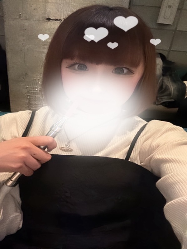 あいす