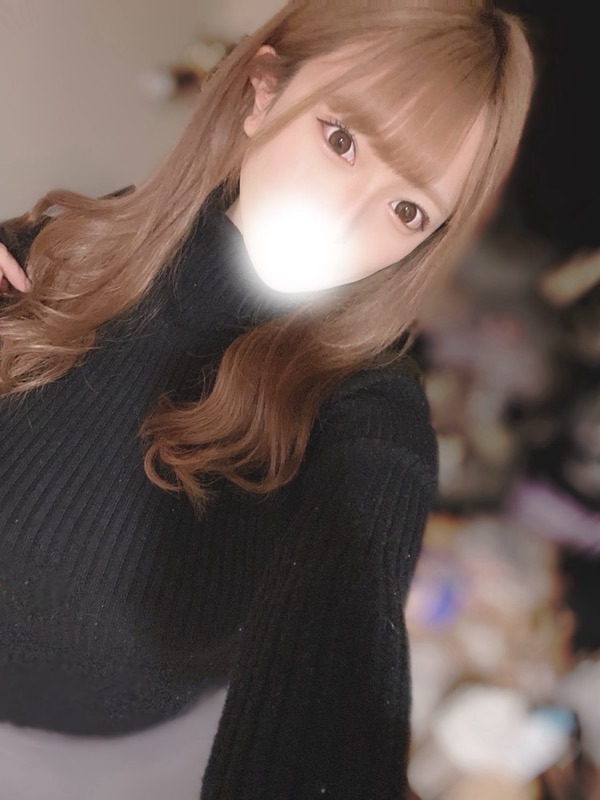 れな