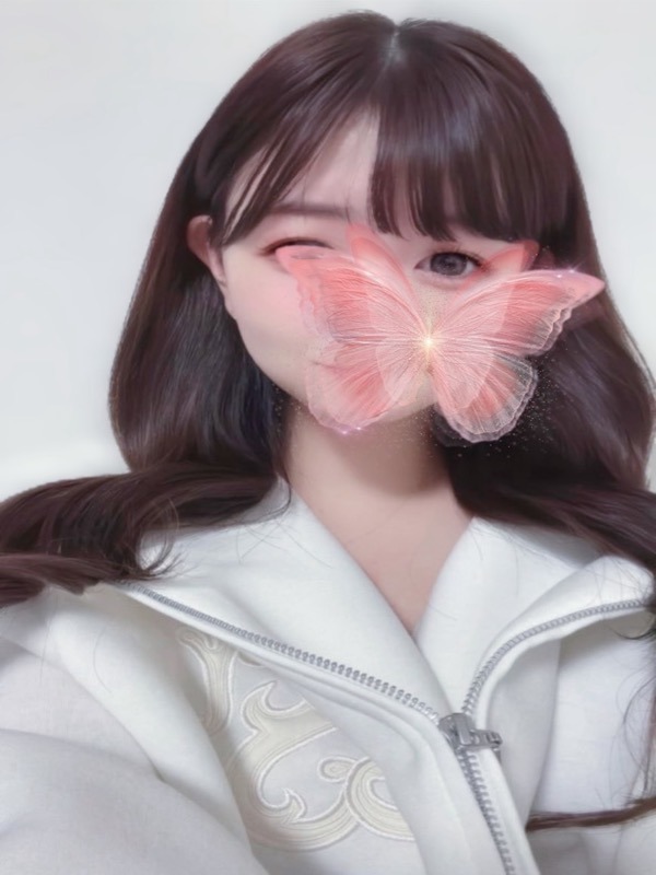 なえ