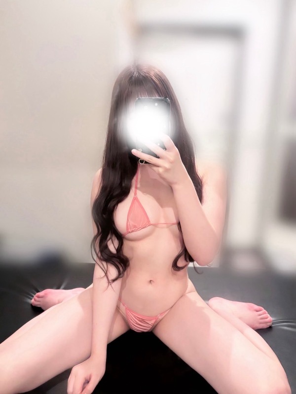 みるく
