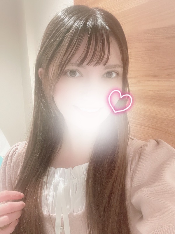せあん
