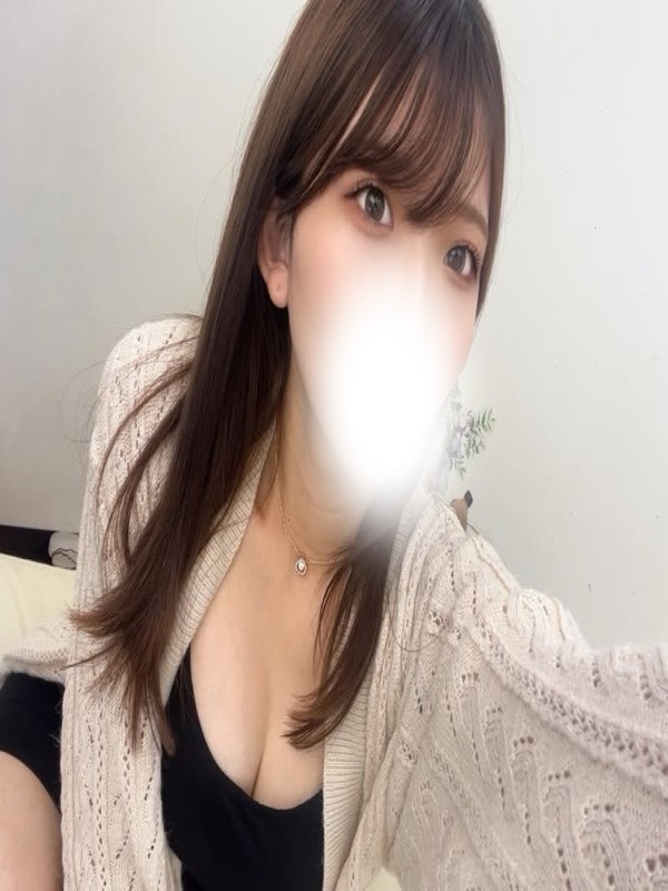 真田さな