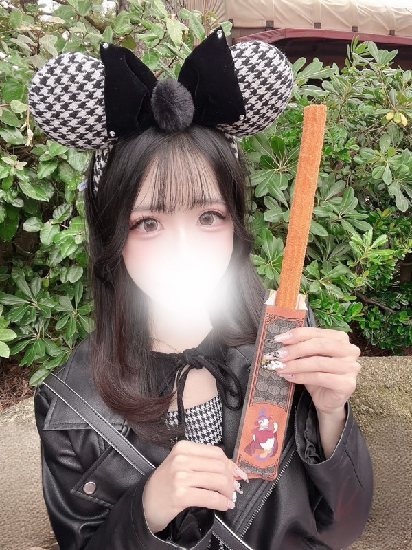 真波こころ
