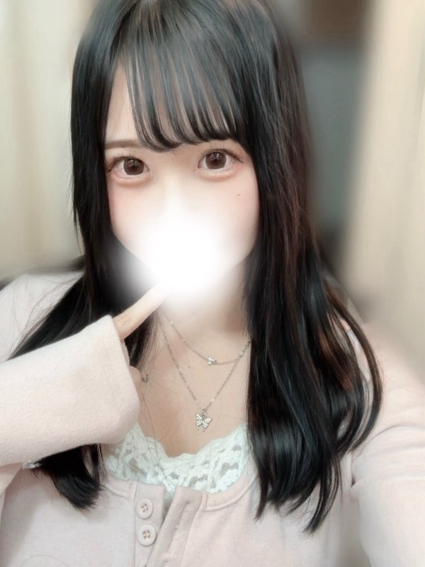 のあ