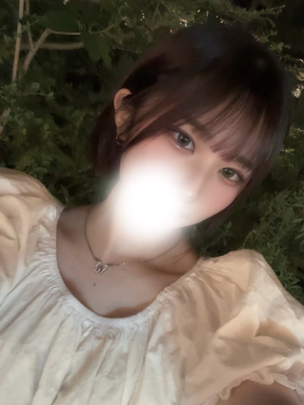 かりん