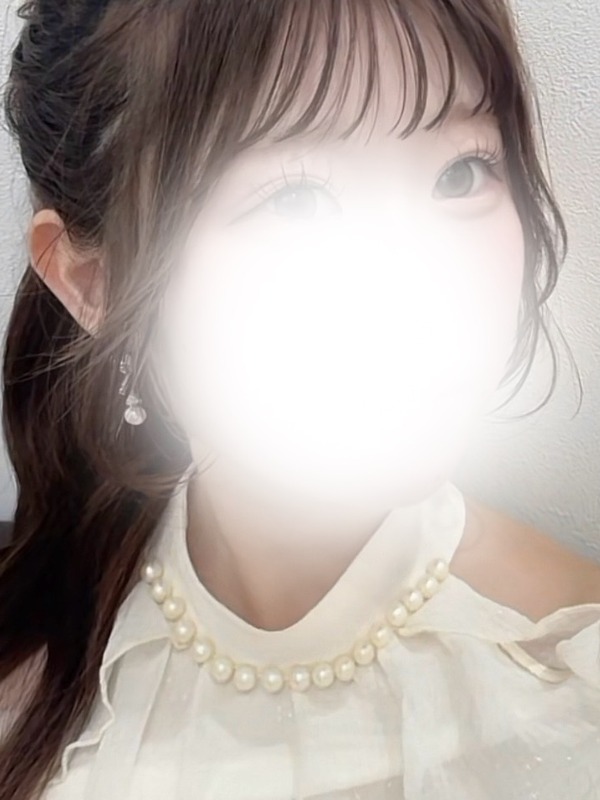 真白みゆ
