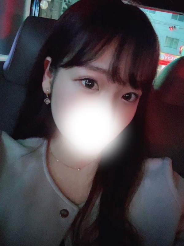 いろは