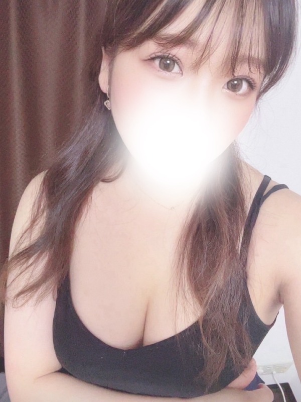 いろは