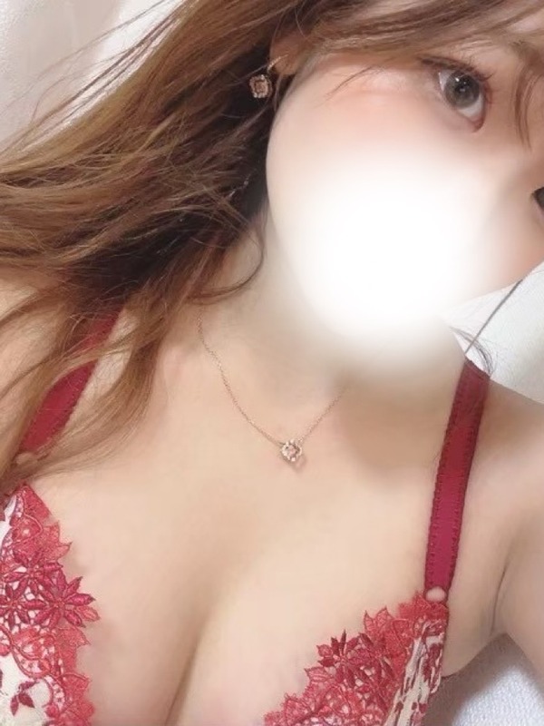 いろは
