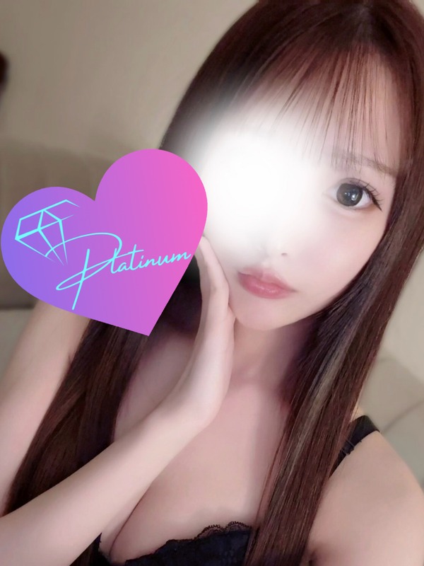 みあ