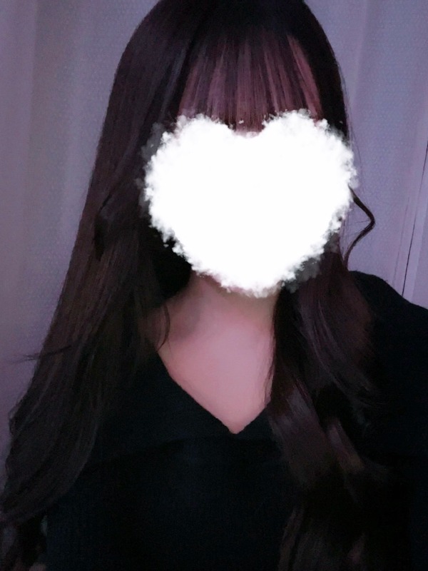 みあ
